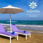 Zakynthos 酒店