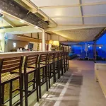 酒店 Zakynthos 蒂锡利维