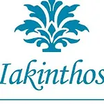 Zakynthos 酒店 蒂锡利维