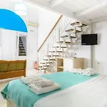 Zakynthos 4*