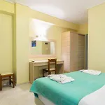 酒店 Zakynthos 4*