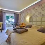Zakynthos 4*