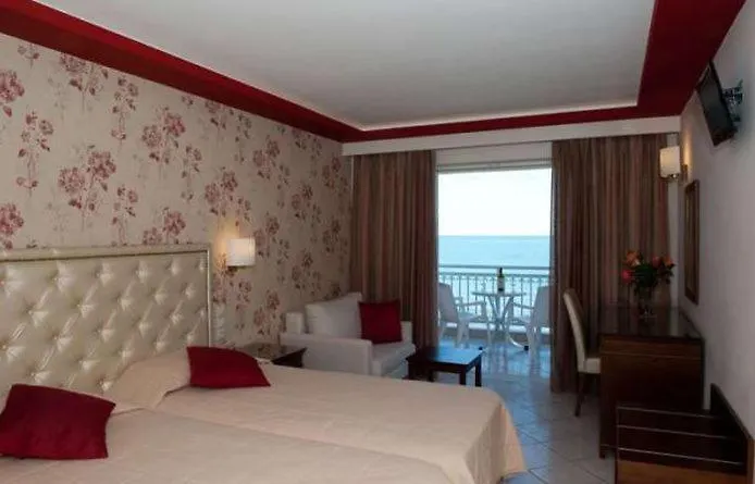 Zakynthos Hotel 4*
