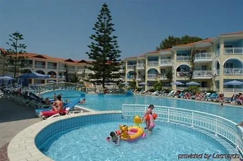 Zakynthos