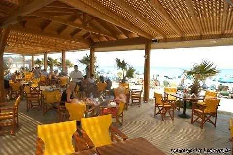 酒店 Zakynthos