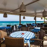 Otel Zakynthos