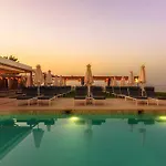 Otel Zakynthos Tsilivi (Zakynthos)