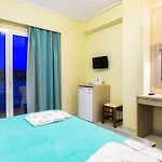 Zakynthos 4*
