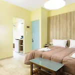 Zakynthos Otel Tsilivi (Zakynthos)