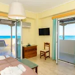 Zakynthos 4*