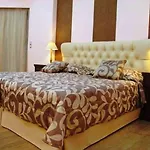 Otel Zakynthos Tsilivi (Zakynthos)