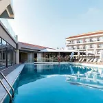 Zakynthos Otel 4*