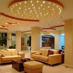 Zakynthos Otel