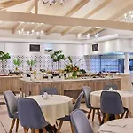 Zakynthos Otel Tsilivi (Zakynthos)