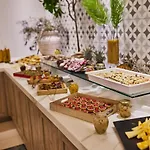 Zakynthos Otel 4*