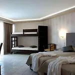 Zakynthos Otel Tsilivi (Zakynthos)