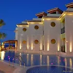 Zakynthos 4*