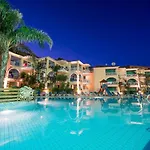 Otel Zakynthos 4*