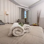 Zakynthos Otel 4*