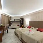 Zakynthos Tsilivi (Zakynthos)