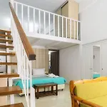 Ξενοδοχείο Zakynthos 4*