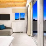 Ξενοδοχείο Zakynthos 4*