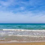Ξενοδοχείο Zakynthos Τσιλιβί