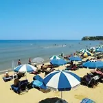 Hotel Zakynthos 4*