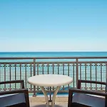 Zakynthos 4*