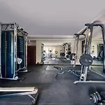Zakynthos Hotel Tsilivi (Zakynthos)