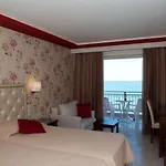 Zakynthos Hotel 4*