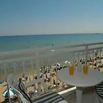 Zakynthos 4*