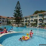 Zakynthos