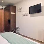 Zakynthos 4*