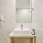 Hotel Zakynthos Tsilivi (Zakynthos)