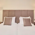 Zakynthos 4* Tsilivi (Zakynthos)