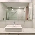 Hotel Zakynthos Tsilivi (Zakynthos)