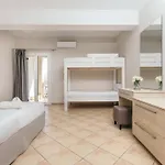 Hotel Zakynthos
