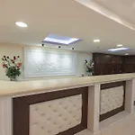 Zakynthos Hotel Tsilivi (Zakynthos)