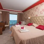 Zakynthos Τσιλιβί