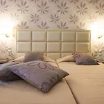 Ξενοδοχείο Zakynthos 4*