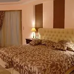 Ξενοδοχείο Zakynthos