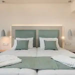 Zakynthos 4*