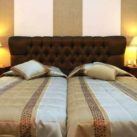 Zakynthos Hotel 4*