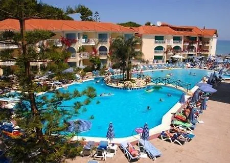 Zakynthos Циливи