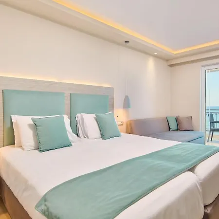 Hotel Zakynthos