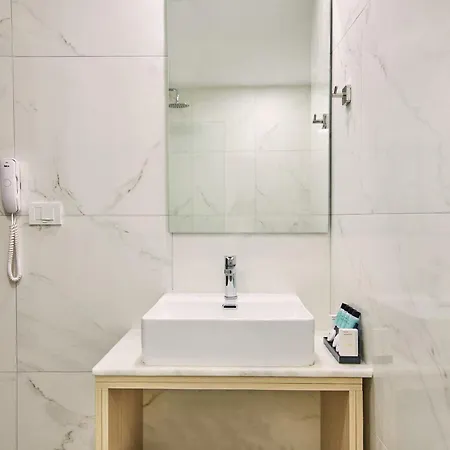 Hotel Zakynthos Tsilivi (Zakynthos)