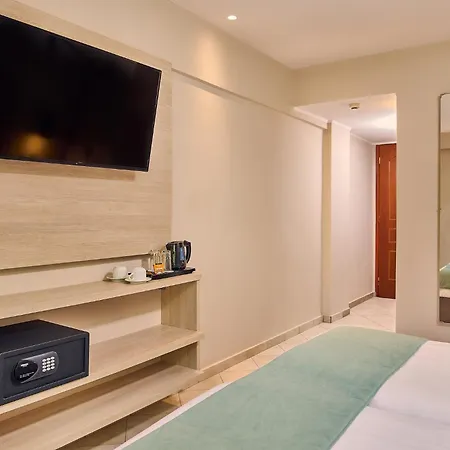 Hotel Zakynthos