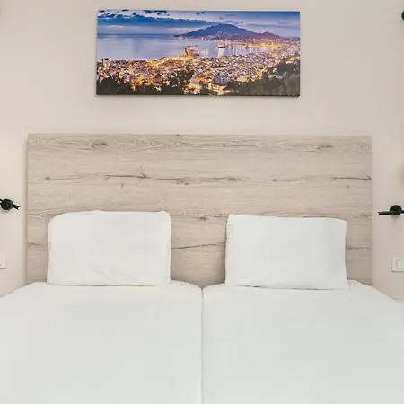 فندق Zakynthos تسيليفي