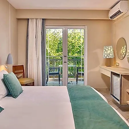 Hotel Zakynthos
